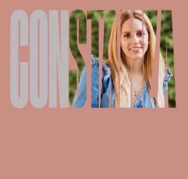 Episodio con Constanza Alcocer