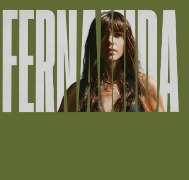 Episodio con Fernanda Castillo