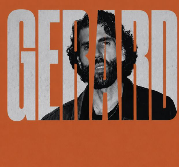 Episodio con Gerard Angulo